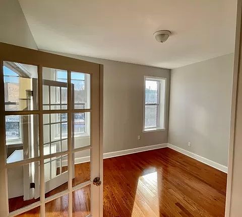 4th image of 601 W 136th St APT 39