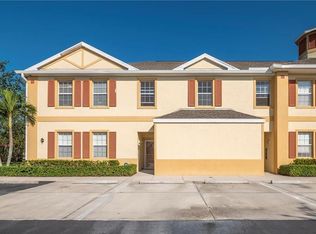 4263 Liron Ave APT 101, Fort Myers, FL 33916