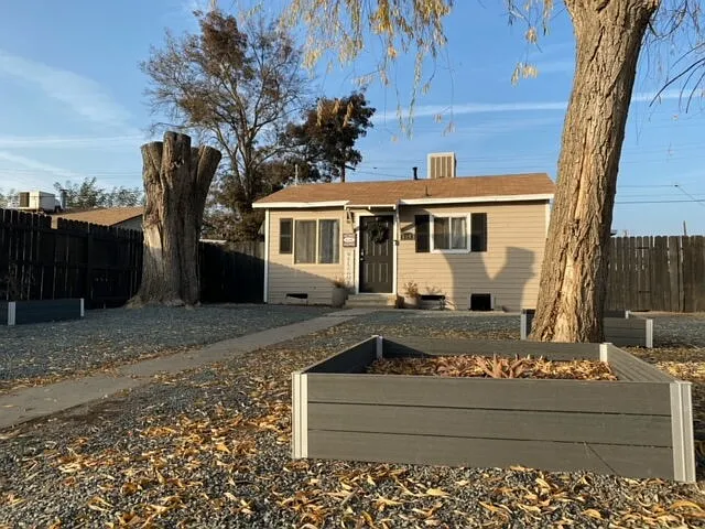 526 N View Ave — Photo 3