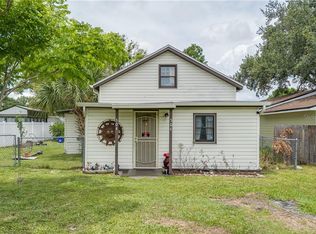 504 Jersey Ave, Saint Cloud, FL 34769