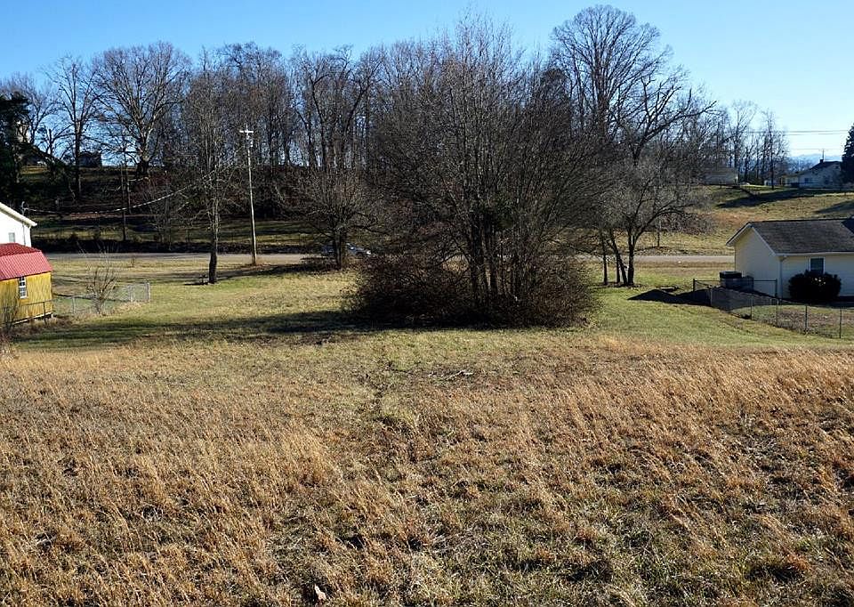 1st image of 970 Highway 25 E #70