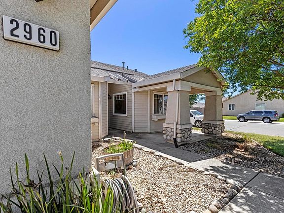 4th image of 2960 Epperson Way