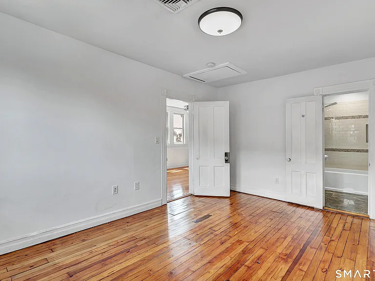 119 Dwight St #3 — Photo 11