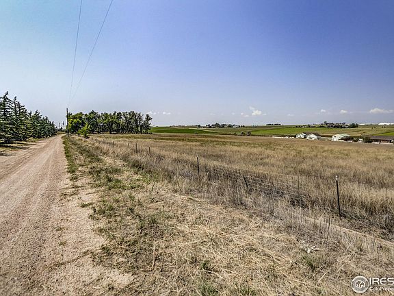 3rd image of 10228 County Road 80