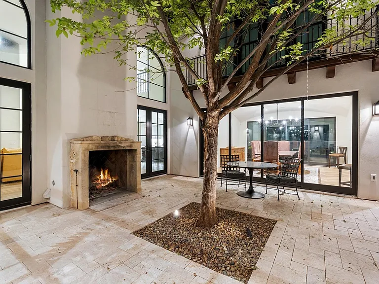 6717 E Solano Dr — Photo 84