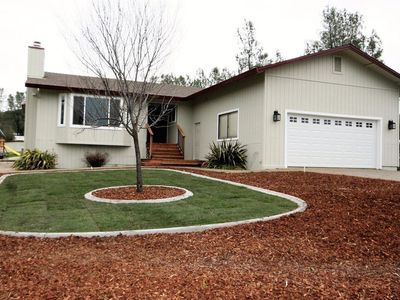 5231 Green Valley Rd, Placerville, CA, 95667