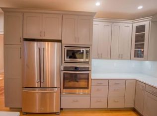 14-16 Traymore St, Cambridge, MA 02140