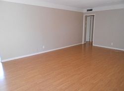 2nd image of 1618 Curtis Dr