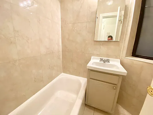 Rented by JM Preston Properties LLC | media 15