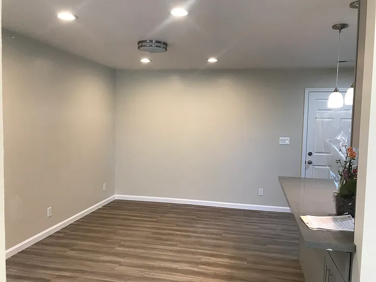 1454 Purdue Ct — Photo 8