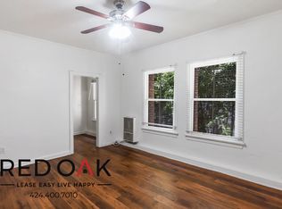 403 S Alvarado St #215, Los Angeles, CA 90057