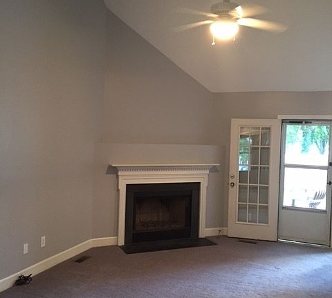 2nd image of 3005 Bent Tree Rd