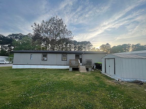 2nd image of 12203 Blue Wing Dr