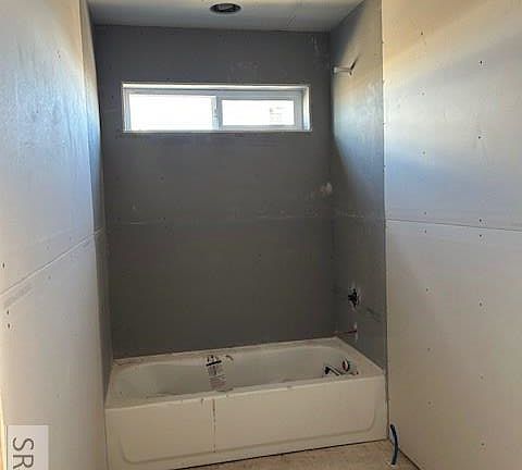 5th image of 3765 E 365 N