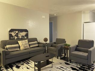 121 W Alluvial Ave APT 101, Fresno, CA 93650