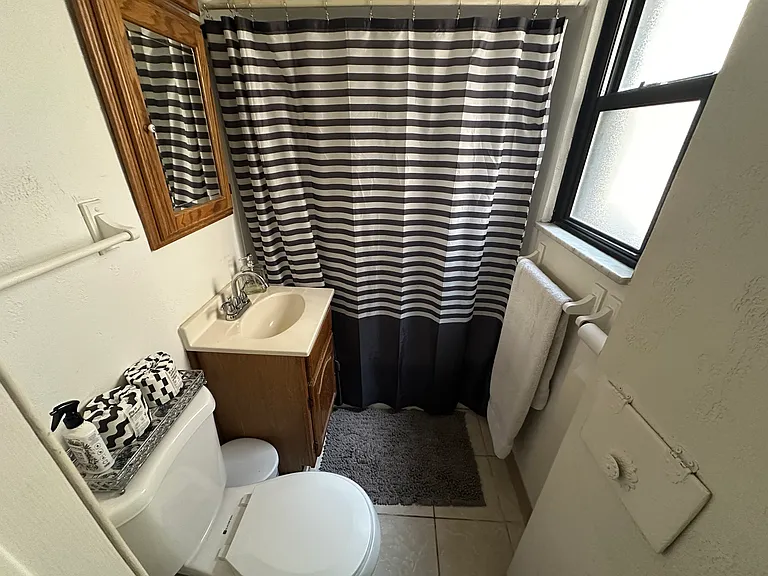 4104 Murray Ave — Photo 18