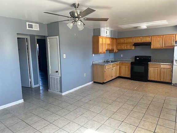 2nd image of 2501 David Dr