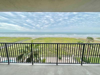 2800 Gulf Blvd UNIT 502, South Padre Island, TX, 78597