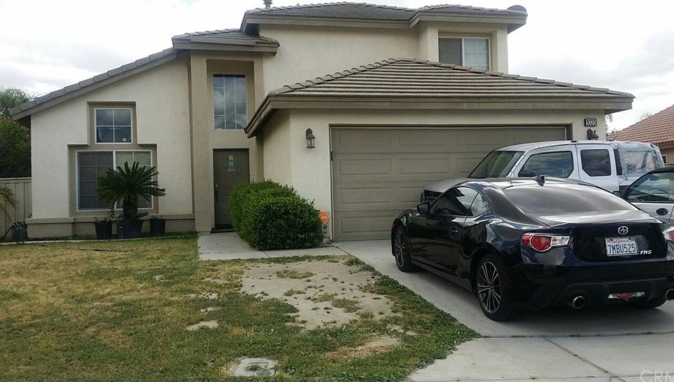 1st image of 1020 Daniel Ct
