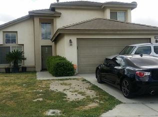 1020 Daniel Ct, San Jacinto, CA 92583