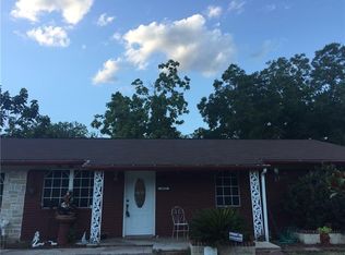 1817 Dunning St, Irving, TX 75061