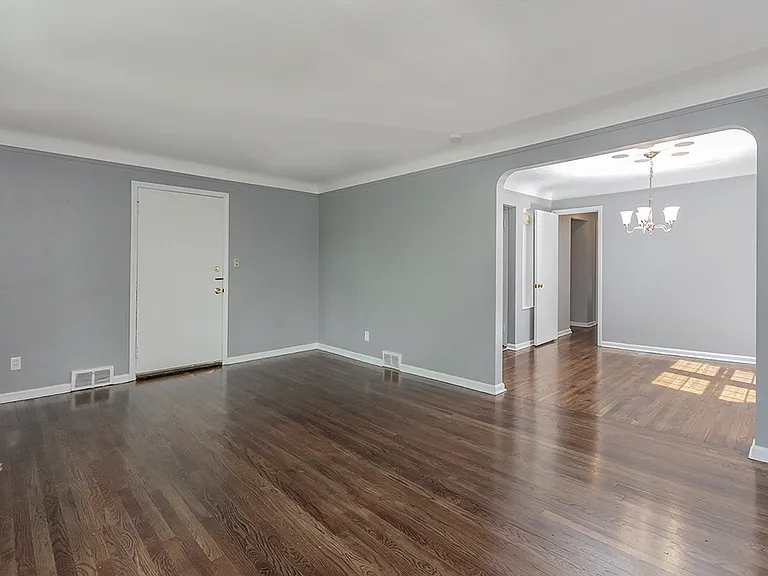 19825 Winslow Rd #2 — Photo 4