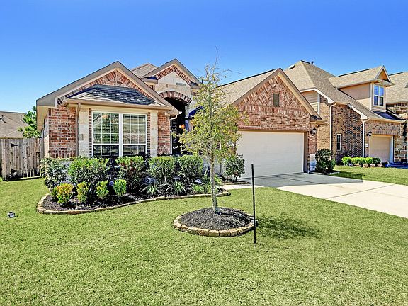 2nd image of 21366 Auburn Reach Dr
