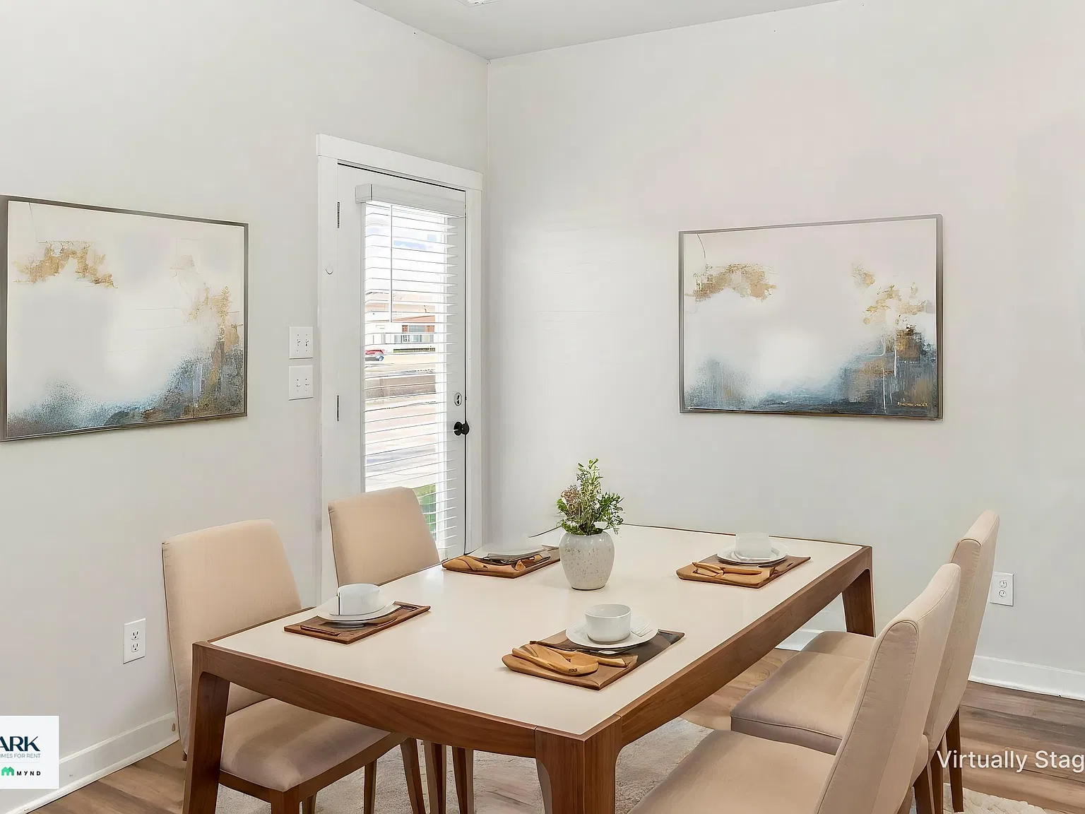 4 bed, 2.0 bath, 1574 sqft, $1,725 — Photo 3