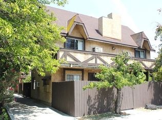 5652 Colfax Ave #17884129, North Hollywood, CA 91601