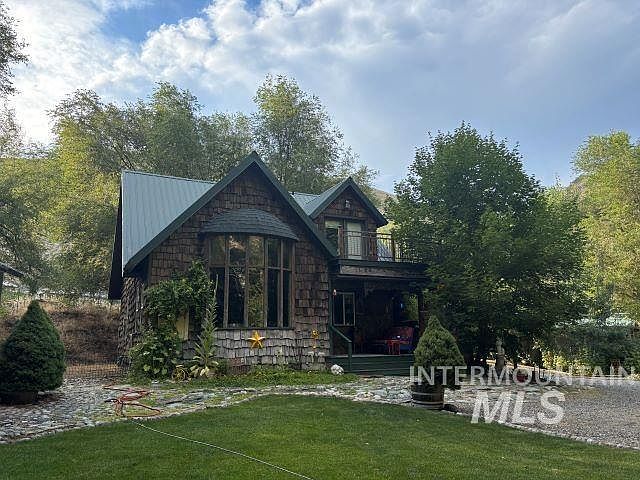 1st image of 189 Heath Dr
