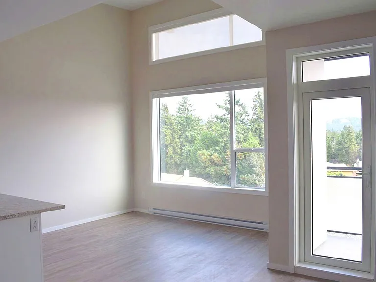 665 Redington Ave #403 — Photo 27