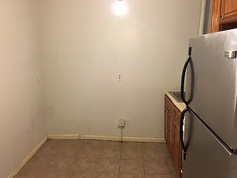 Rented by Premier Metro Realty Corp