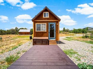 2877 Cr 234, Durango, CO 81301