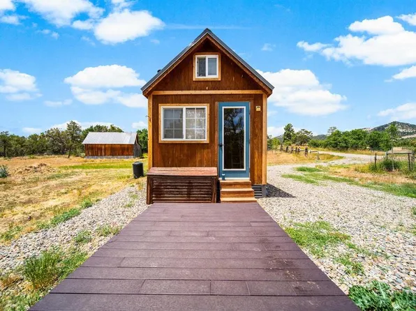 2877 Cr 234, Durango, CO 81301