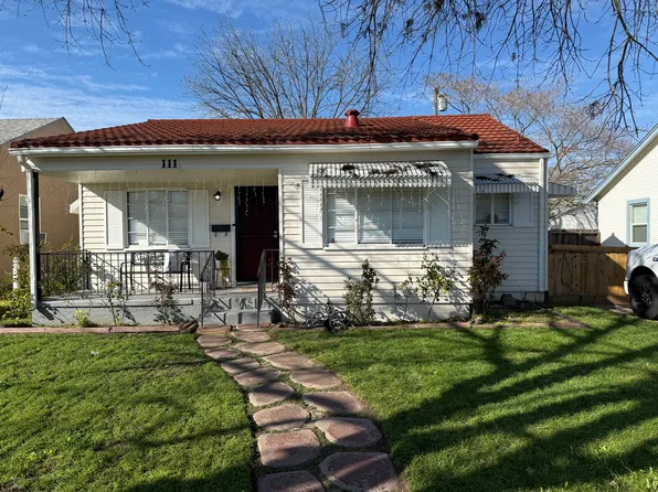 (undisclosed Address), Stockton, CA 95204