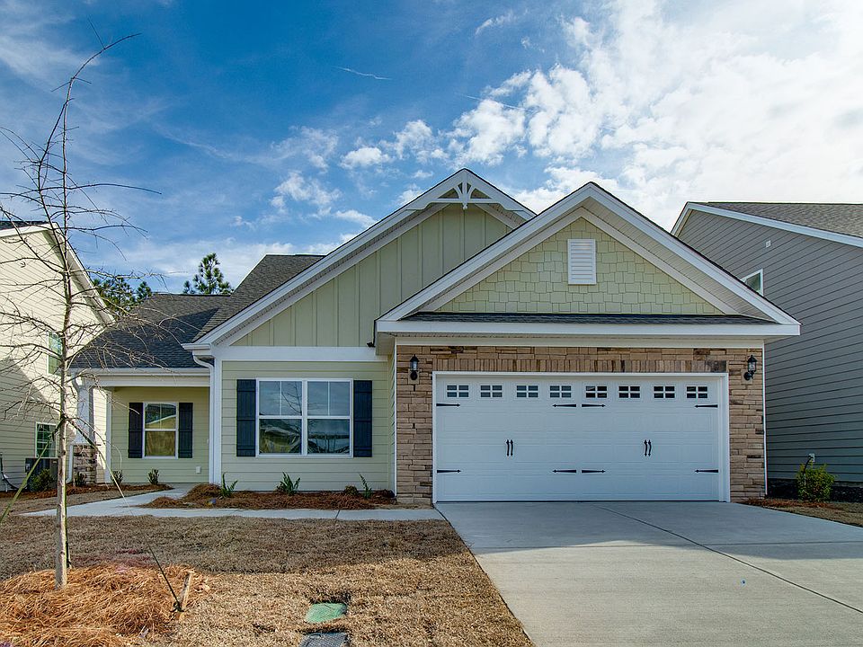 1st image of 414 Gatesbrook Dr