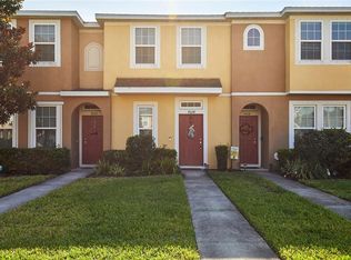 7024 White Treetop Pl, Riverview, FL 33578