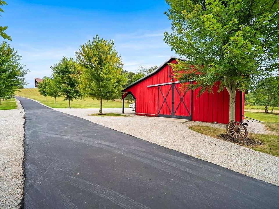 79th image of this home