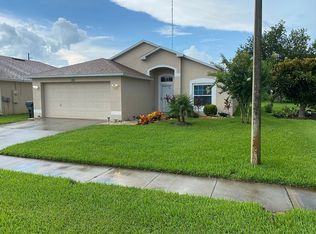 201 Grand Preserve Way, Daytona Beach, FL 32117