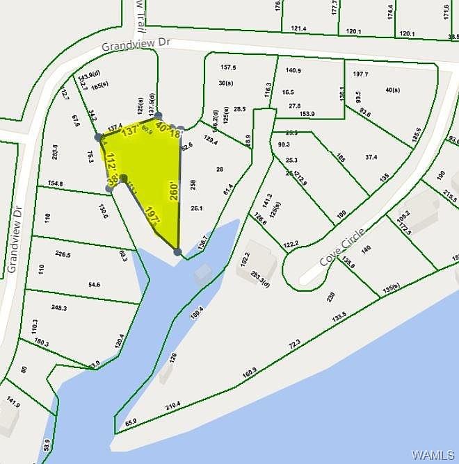1st image of 24 Grandview Dr