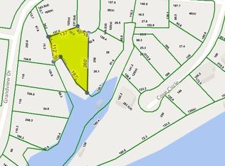 24 Grandview Dr, Northport, AL 35475