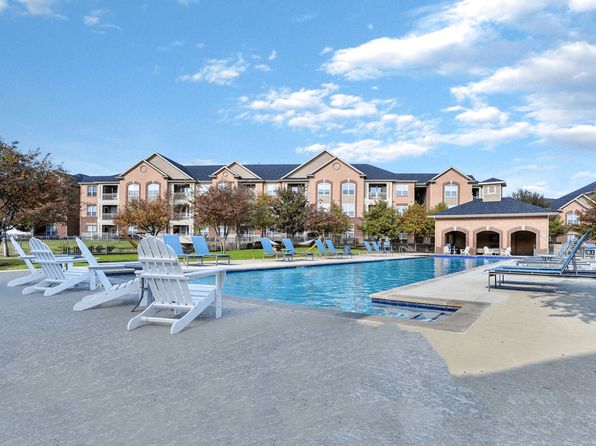 350 N State Hwy #360-4105