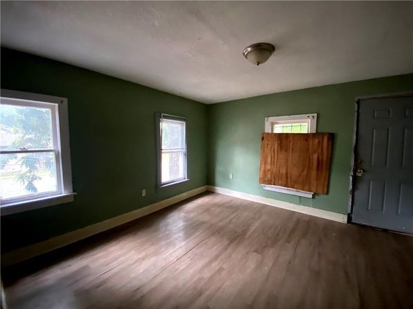 kansas-city-missouri-2330071 picture