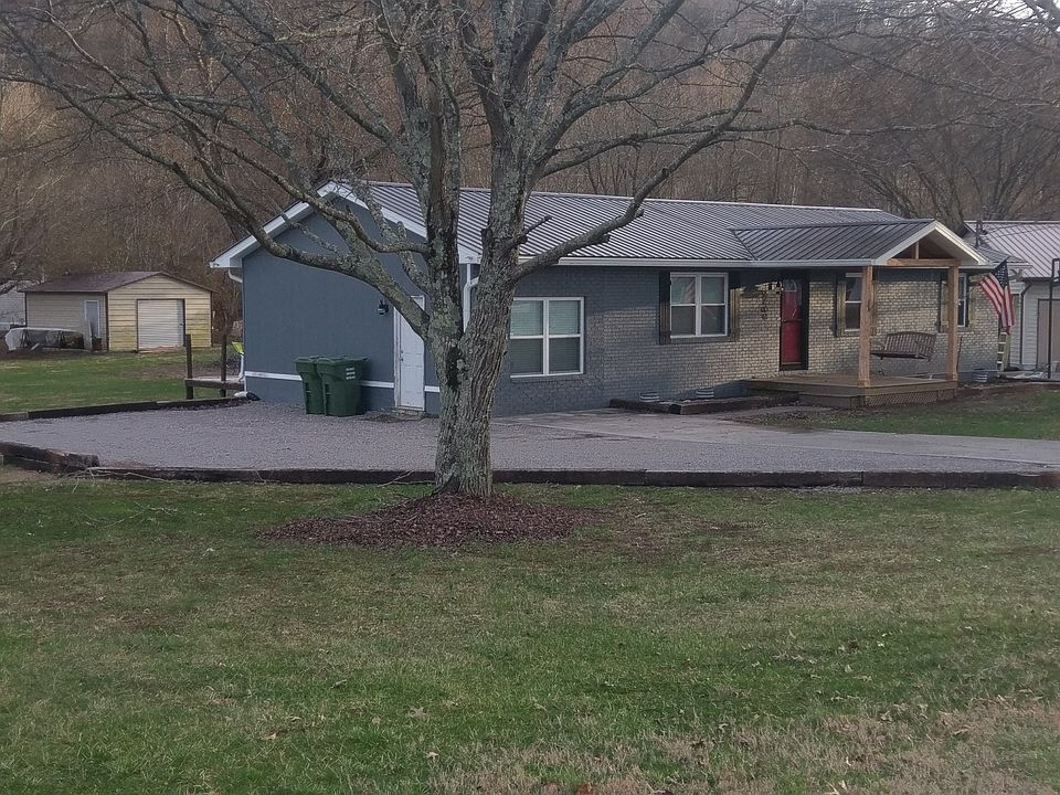 1st image of 5204 Millet Ln