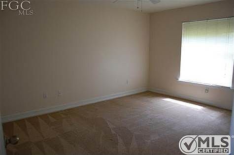 5th image of 1030 Desoto Blvd S