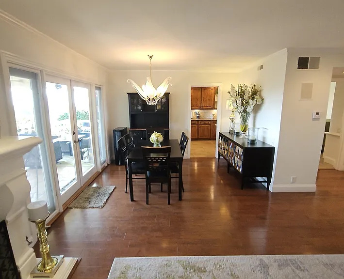 5463 Caminito Agua — Photo 2