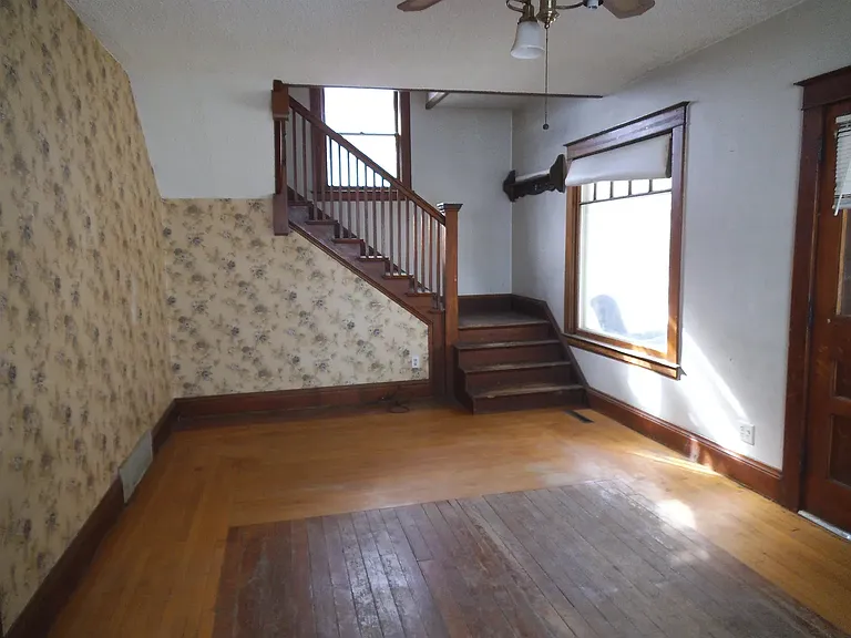 120 S Carolina St — Photo 14