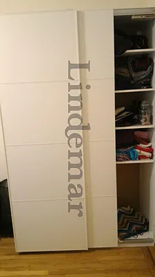 Rented by Lindemar LLC | media 14