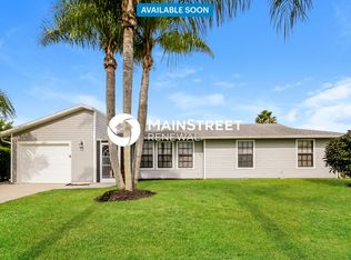 1225 NE 12th Ave, Cape Coral, FL 33909