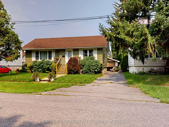 2nd image of 4 King St
